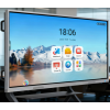 Monitor interaktywny EPAX Proactive 880T-65S-R